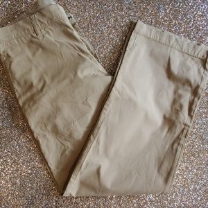Banana Republic mens Pants